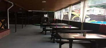 Гостевой дом «Южная звезда»