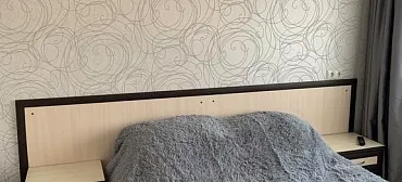 Мини гостиница "По Песчаной 16А"