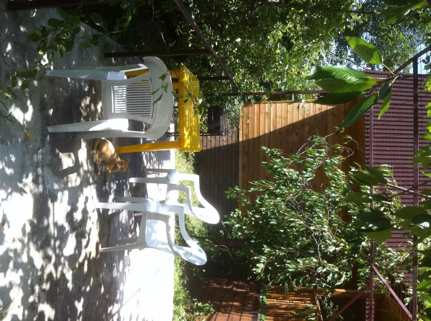 . Дом под ключ Морская Сказка  у моря. Макопсе . Дом под ключ Морская Сказка  у моря. Макопсе