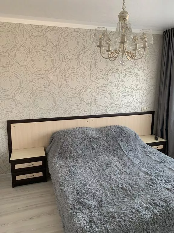 . Мини гостиница "По Песчаной 16А". Нижнее Джемете