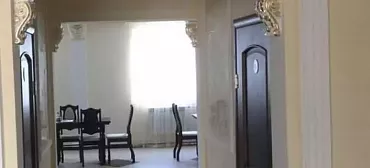 Отель «Милана»