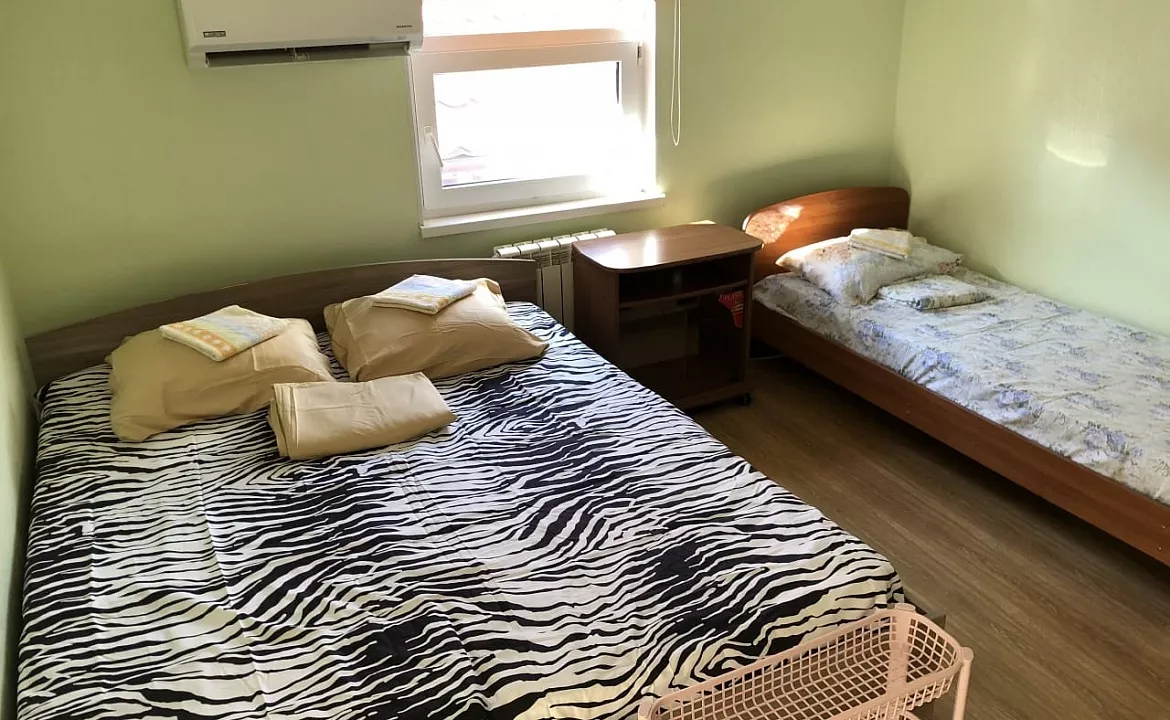 Трех местный . Частный сектор На высоком берегу . Анапа Трех местный . Частный сектор На высоком берегу . Анапа