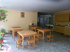 Гостевой дом "Маяк" - Аше Гостевой дом "Маяк" - Аше