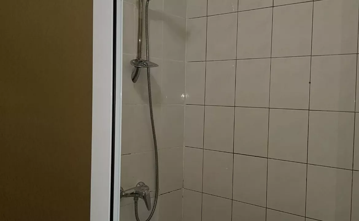 Номер 8. Гостевой дом Фортуна - Анапа. Анапа