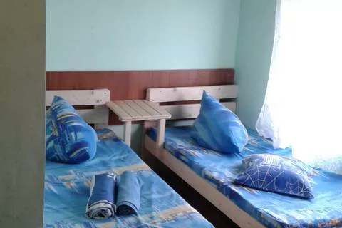 . Гостевой дом «Виктория» - Заозерное. Заозерное . Гостевой дом «Виктория» - Заозерное. Заозерное