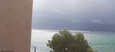 Одна и двух комнатная квартира