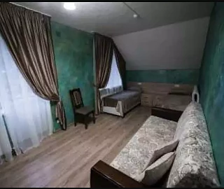 Полулюкс. Отель «Ice Palace». Полулюкс. Отель «Ice Palace».