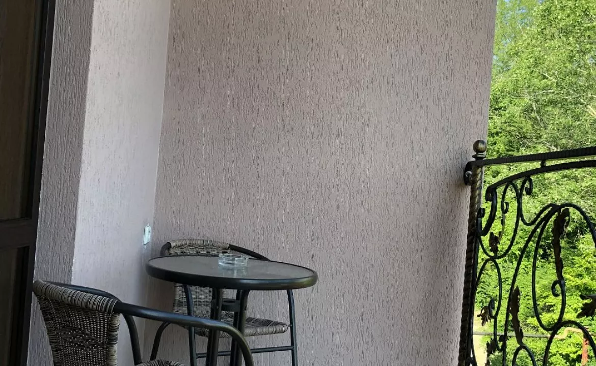 Стандарт 2-х местный. Гостевой дом ASV. Якорная Щель Стандарт 2-х местный. Гостевой дом ASV. Якорная Щель