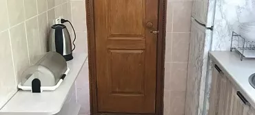 Дом под ключ Елена Дом под ключ Елена