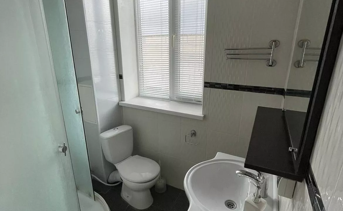 4х Местный. Отель Коста Браво. Евпатория