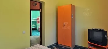 Дом под ключ Реал-Тайм Дом под ключ Реал-Тайм