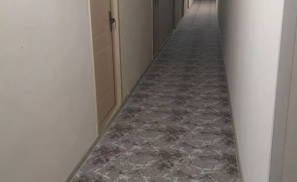 2-МЕСТНЫЙ. Вилла "Сантурина". Саки