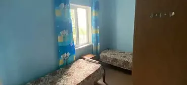 Гостевой дом Наталья