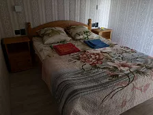 Дом под ключ Апартаменты Булочка Дом под ключ Апартаменты Булочка