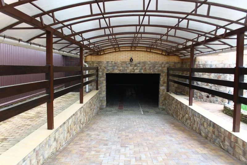 . Гостевой дом "Лето" - Архипо-Осиповка. Архипо-Осиповка . Гостевой дом "Лето" - Архипо-Осиповка. Архипо-Осиповка