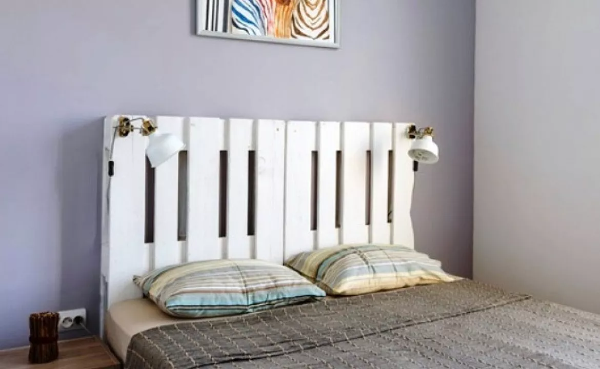 Семейные 2-х комнатные Апартаменты. Гостевой дом "Сахар". Должанская