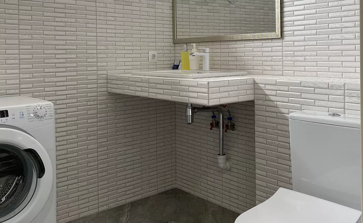 КВ 15. Апартаменты «Северный Берег» . Анапа КВ 15. Апартаменты «Северный Берег» . Анапа