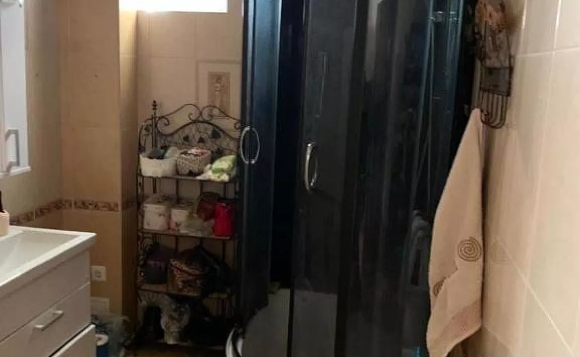 Люкс. Гостевой дом "Солнечный" - Вардане. Вардане