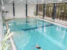 Санаторий Беларусь Санаторий Беларусь