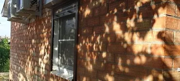 Частный сектор "Лиманский 26/а"