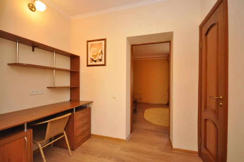 Апартаменты. Гостевые дома «Вилла Магия». Саки