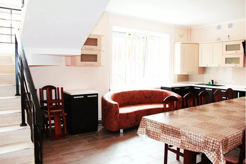 . Гостевой дом на Гоголя д.144. Анапа . Гостевой дом на Гоголя д.144. Анапа