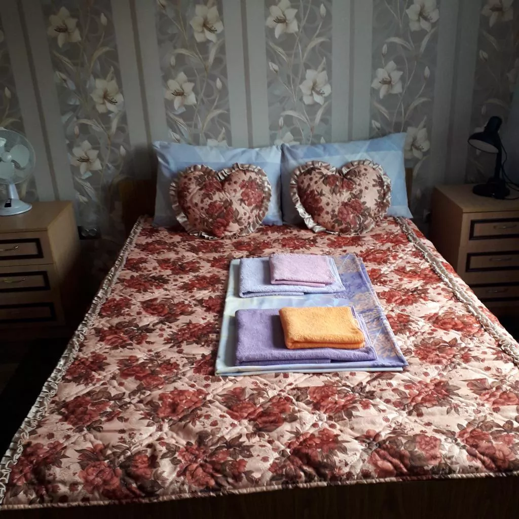 . Частный сектор Апартаменты у Арнольда в Пляхо. Пляхо . Частный сектор Апартаменты у Арнольда в Пляхо. Пляхо