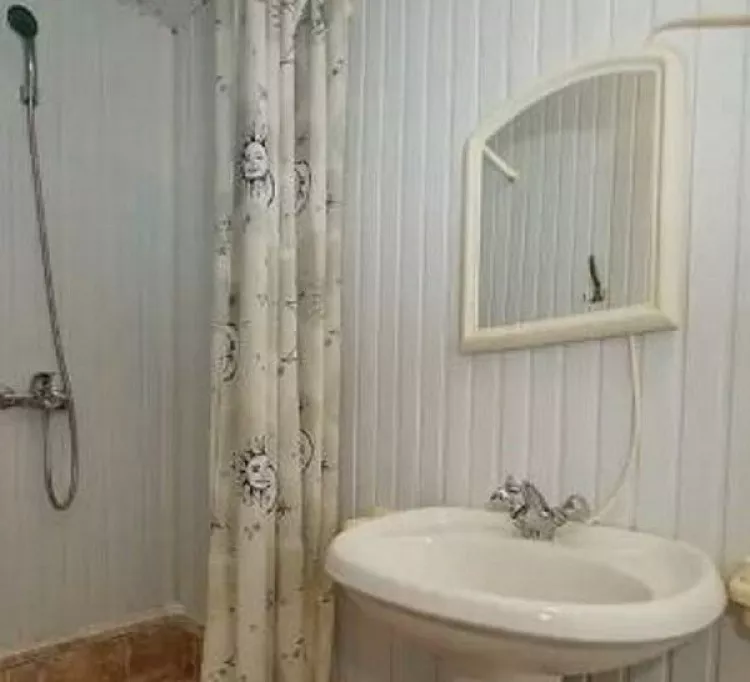 . Частный сектор "Джульетта". Солоники . Частный сектор "Джульетта". Солоники