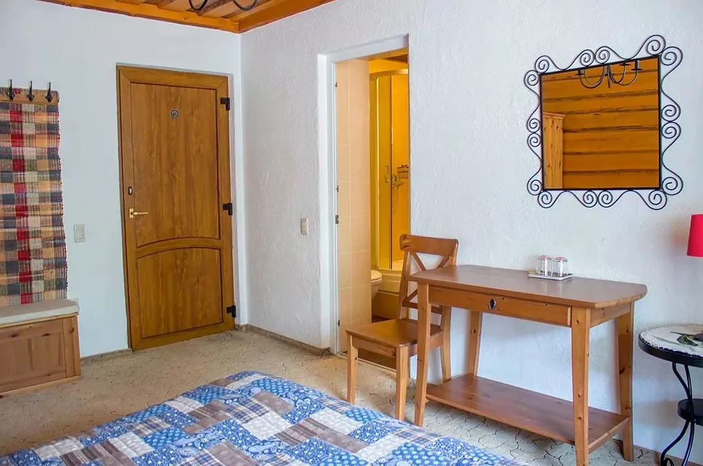 Номер категории 