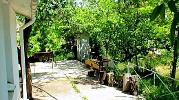 Дом под ключ Ленина 5 Дом под ключ Ленина 5