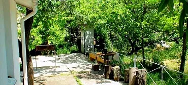Дом под ключ Ленина 5  Дом под ключ Ленина 5
