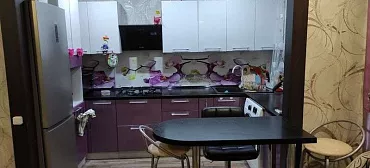 Частный сектор "Любовь" 