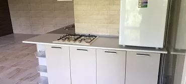 Гостевой дом ASV