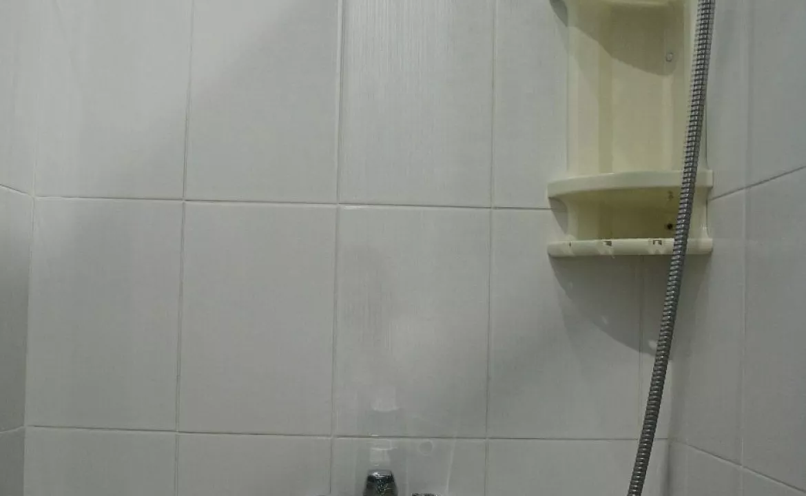 Полулюкс. Гостевой дом "Триумф". Лазаревское Полулюкс. Гостевой дом "Триумф". Лазаревское