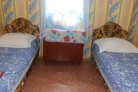  Эконом, Полулюкс, Люкс, Коттедж. Частный сектор Марина. Макопсе