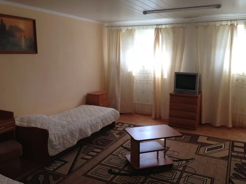 Дом под ключ. Дом под ключ Ленина 67. Судак