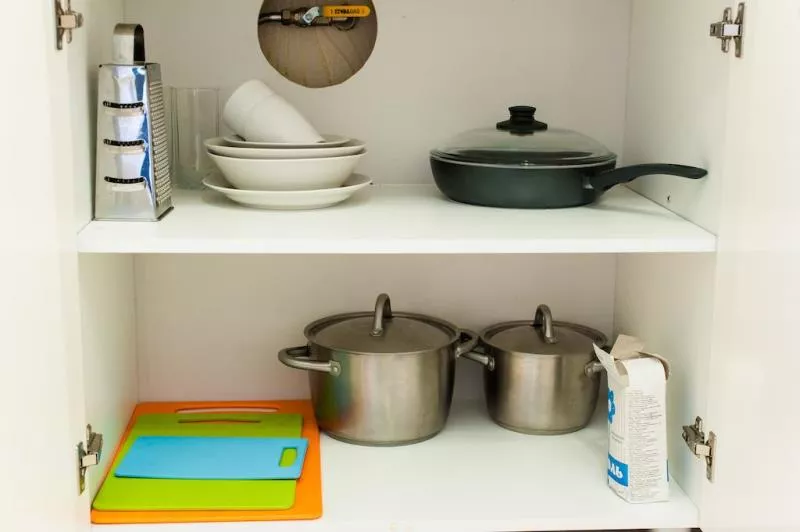 . Гостевой дом "Гостевые домики" . Горячий ключ