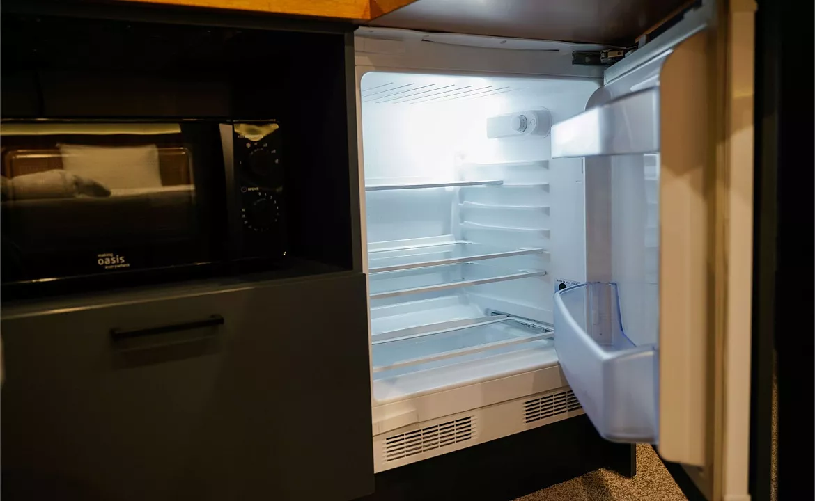 Фэмили с балконом. Отель "Панорама Ачишхо". Красная Поляна