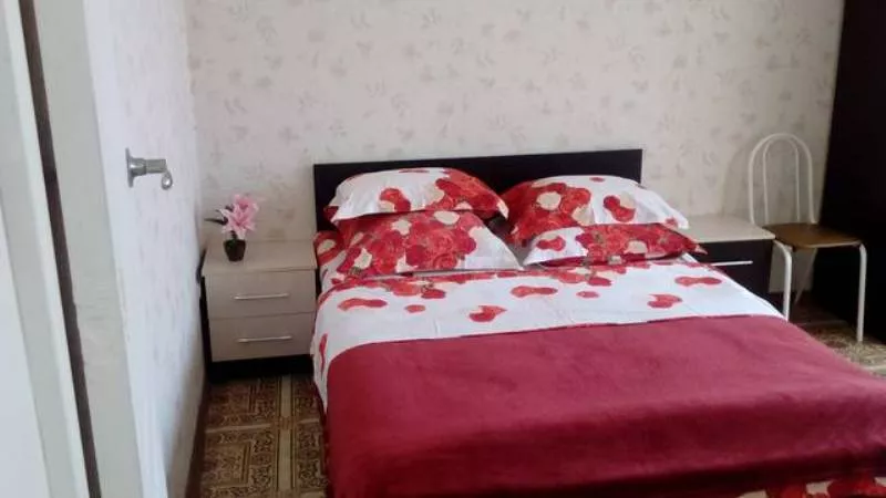 Дом под ключ. Дом под ключ Наташа. Головинка