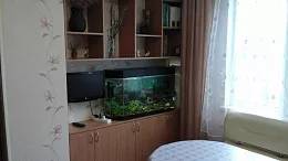 Дом под ключ Цветочная 22