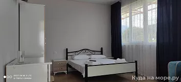 Отель Феникс