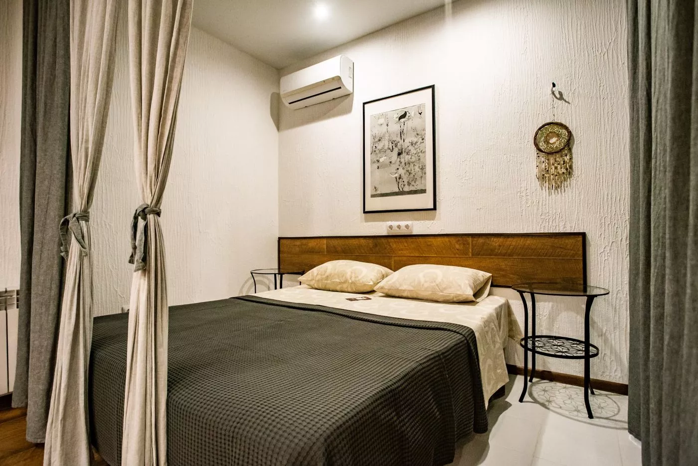 . Гостевой дом "У Жоровны". Геленджик . Гостевой дом "У Жоровны". Геленджик