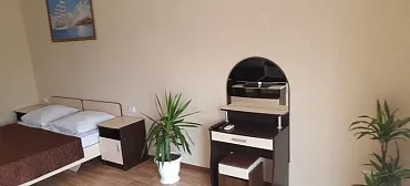 Гостевой дом Центральный