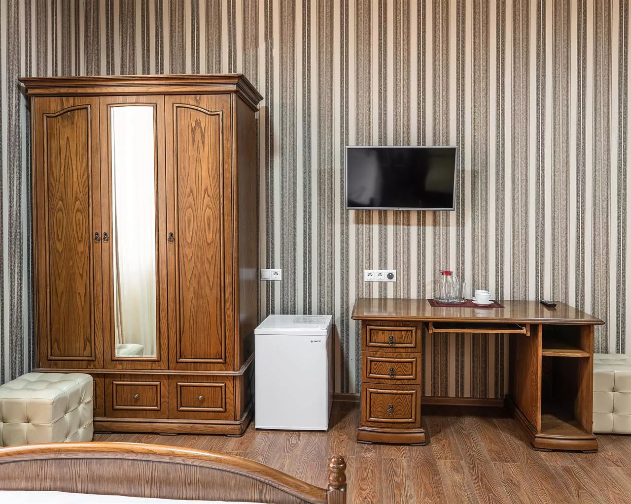 . Гостевой дом Солнечный - Дагомыс. Дагомыс