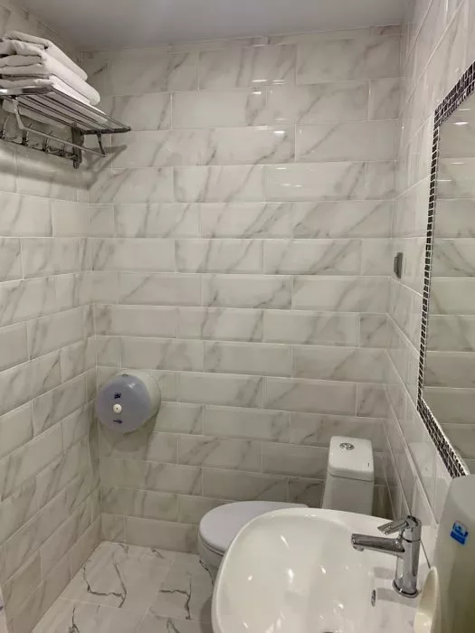 2-Х МЕСТНЫЙ БЕЗ БАЛКОНА. Отель КАВКАЗ. Гостиницы и отели Лазаревского 2-Х МЕСТНЫЙ БЕЗ БАЛКОНА. Отель КАВКАЗ. Гостиницы и отели Лазаревского