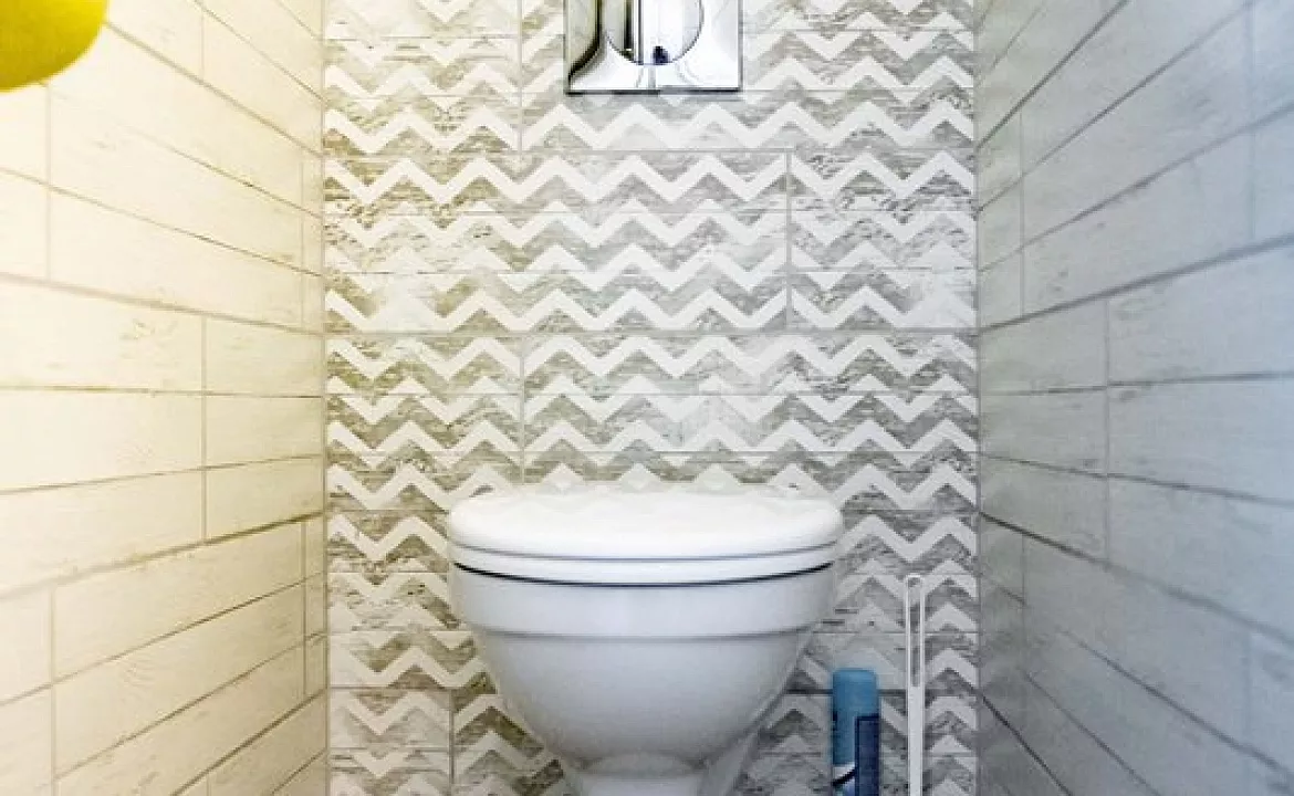 Апартаменты. Гостевой дом МЭРИ-ТЕЛЬ гостевой дом в п. Волна. Волна