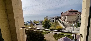 Гостевой дом Villoo Bosco - Лоо