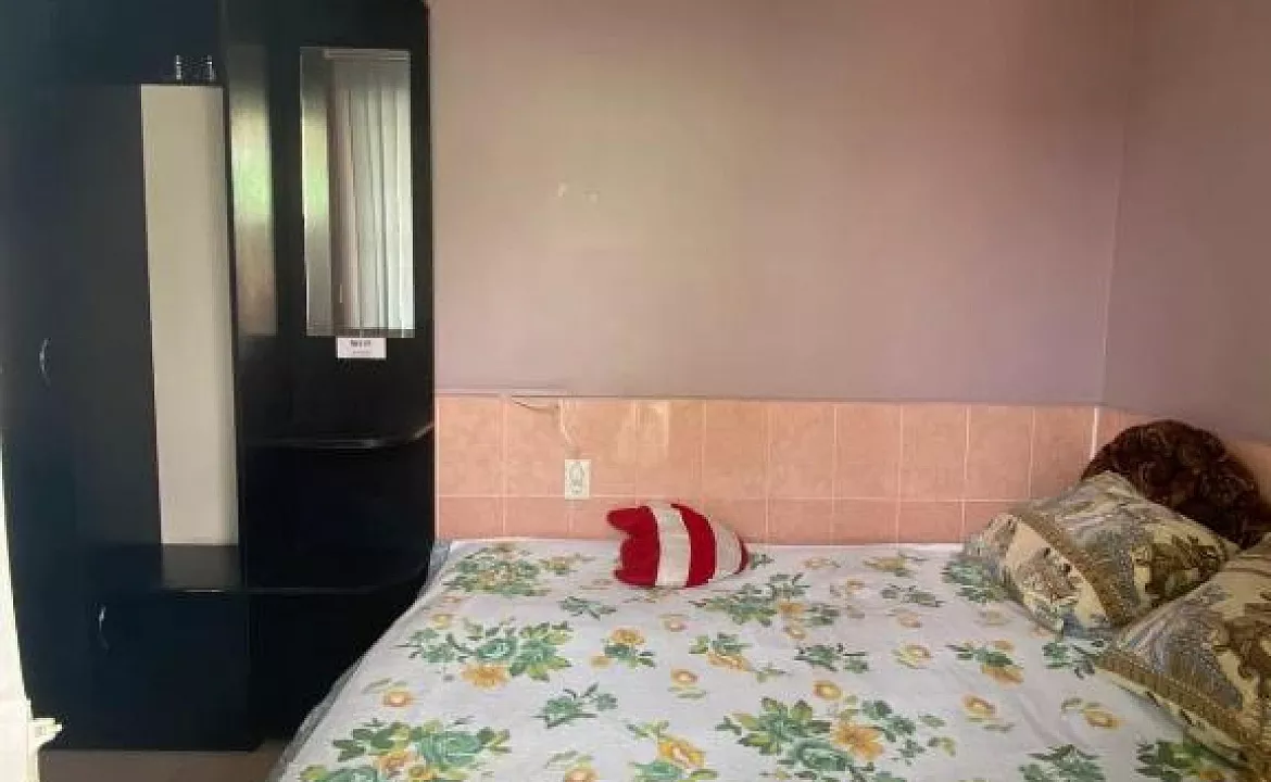 N13. Гостевой дом "Терская 35". Анапа N13. Гостевой дом "Терская 35". Анапа