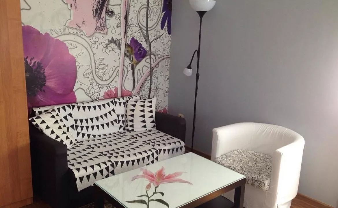 Стандарт. Гостевой дом "МилаДом" . Горячий ключ