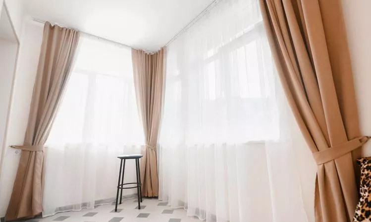 СЕМЕЙНАЯ СТУДИЯ (4+1). Отель "Юрзуф". Гурзуф СЕМЕЙНАЯ СТУДИЯ (4+1). Отель "Юрзуф". Гурзуф